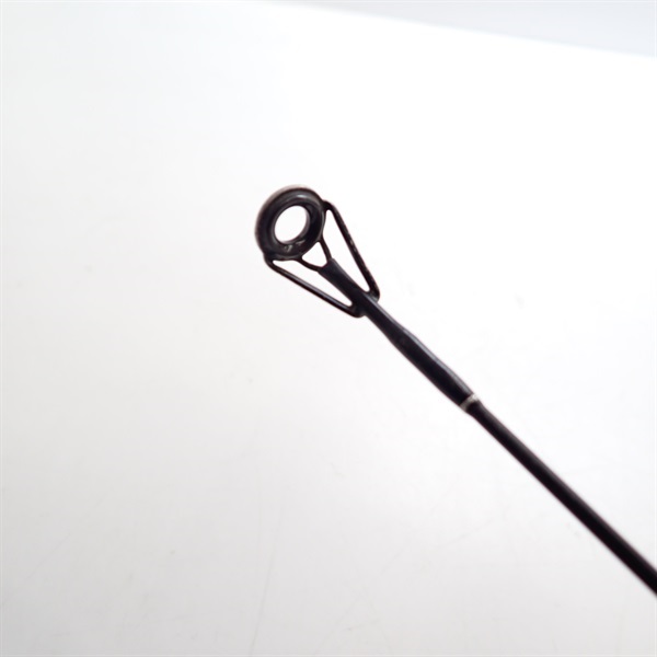 ＢＡＳＳ ＬＡＫＥＲ ＥＶＳ－６０２ＭＬ／ＯＲ